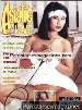 Adult only Magazine Asiatic Love 4 (French)